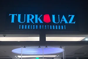 Turkuaz Turkish Restaurant image