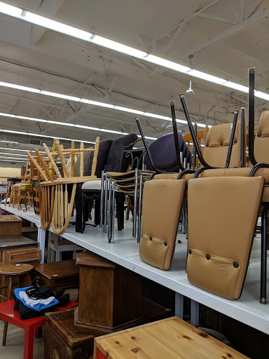 Savers image
