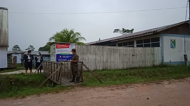 Comentarii opinii despre VILLA SELVA