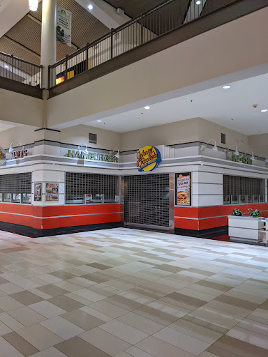 Shopping Mall «Crossgates Mall», reviews and photos, 1 Crossgates Mall Rd, Albany, NY 12203, USA
