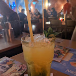 Photo n°2 de l'avis de Uschl. fait le 23/10/2022 à 10:29 sur le  SAUSALITOS à Augsburg