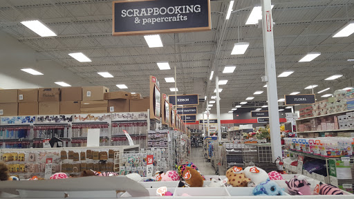 Craft Store «Michaels», reviews and photos, 4743 W 29th St a, Greeley, CO 80634, USA