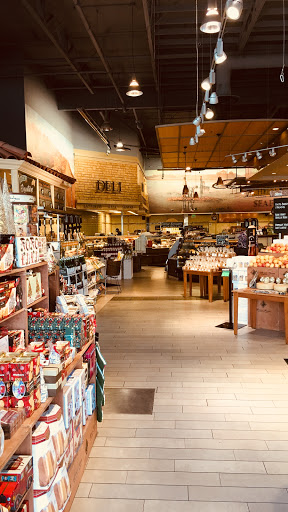 Grocery Store «Bristol Farms», reviews and photos, 1570 Rosecrans Ave, Manhattan Beach, CA 90266, USA