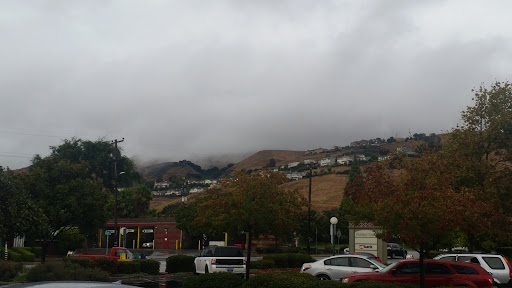 Shopping Mall «Fairway Park Shopping Center», reviews and photos, 31109 Mission Blvd, Hayward, CA 94544, USA