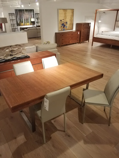 Furniture Store «Dania», reviews and photos, 1001 Skokie Blvd, Northbrook, IL 60062, USA