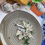 Photo n°3 de l'avis de Steve.o fait le 29/09/2023 à 11:13 sur le  La Cambusa à Positano