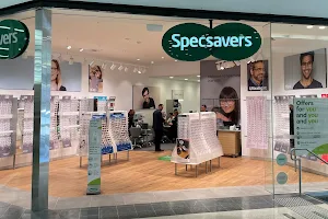 Specsavers Optometrists & Audiology - Warwick Rose City image