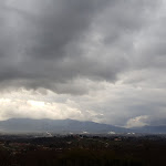 Photo n°8 de l'avis de Flavia.e fait le 02/02/2020 à 16:46 sur le  Ristorante Dal Pallini Casa Colonica à Montecarlo