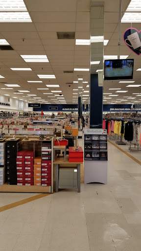 Department Store «Marshalls», reviews and photos, 24271 Avenida De La Carlota, Laguna Hills, CA 92653, USA