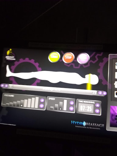 Gym «Planet Fitness», reviews and photos, 819 E Pioneer Pkwy, Arlington, TX 76010, USA