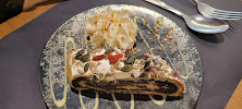 Gâteau du Restaurant polonais Maison Tomasz à Noyelles-Godault - n°5