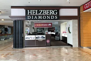 Helzberg Diamonds image