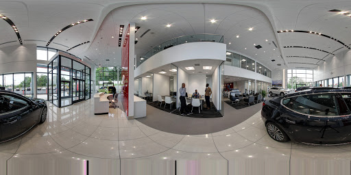 Car Dealer «Healey Kia», reviews and photos, 130 Temple Hill Rd, New Windsor, NY 12553, USA