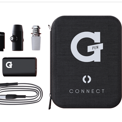 Vaporizer Store «Grand Smoke Shop Brooklyn», reviews and photos, 176 Grand St, Brooklyn, NY 11211, USA