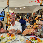 Photo n°3 de l'avis de Lee.a fait le 09/09/2023 à 21:38 sur le  Cantinho Algarvio à Lagos