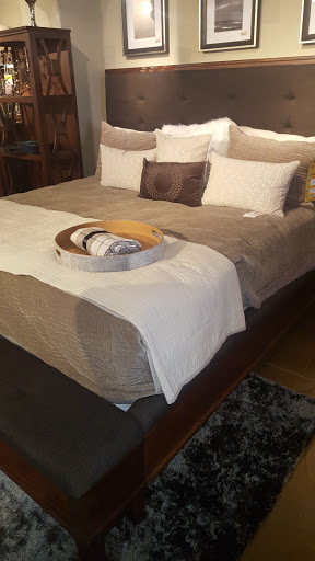 Furniture Store «Ashley HomeStore», reviews and photos, 1850 Scottsville Rd, Bowling Green, KY 42101, USA