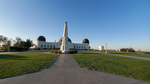 The Ultimate Guide To Botox Cost Near Me Beverly Hills, And Hollywood, Ca thumbnail