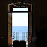 Photo n°2 de l'avis de Salvatore.i fait le 25/10/2018 à 12:17 sur le  Hotel Ducale à Diamante