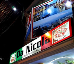 Da Nicola photo