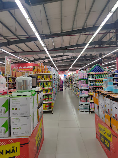 Top 20 cửa hàng cafe Huyện Lý Nhân Hà Nam 2022