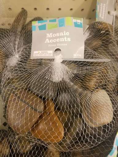 Craft Store «Hobby Lobby», reviews and photos, 1217 N Loop 336 W, Conroe, TX 77301, USA