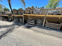 Stone / Yard Landscape Center, Inc. - Photo 5 - Car repair in Altadena, CA, Glendale