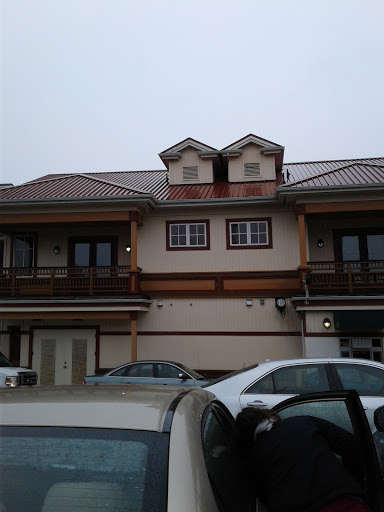 Coffee Shop «Starbucks», reviews and photos, 326 5th St, Eureka, CA 95501, USA