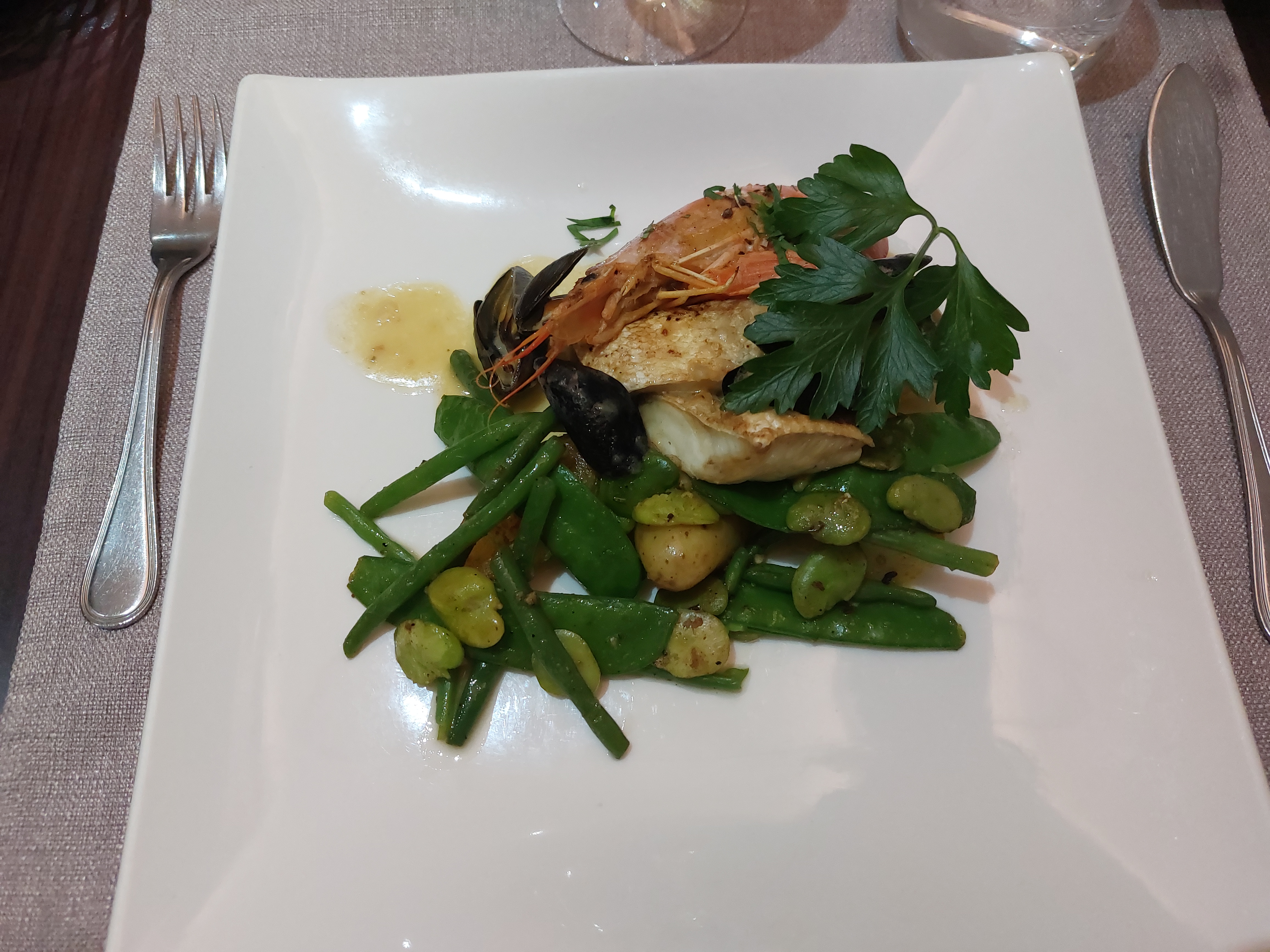 Photo n° 4 de l'avis de Clara.m fait le 13/11/2023 à 13:57