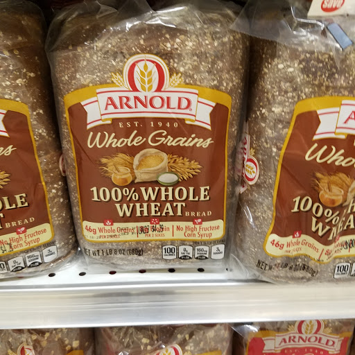 Supermarket «Publix Super Market at Narcoossee Shoppes», reviews and photos, 1951 S Narcoossee Rd, St Cloud, FL 34771, USA