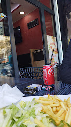 Photo n°5 de Le Gourmet à Paris ()