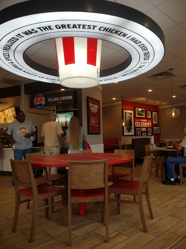 Auto Parts Store «Advance Auto Parts», reviews and photos, 1031 Mineral Wells Ave, Paris, TN 38242, USA