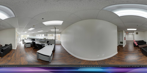 Roofing Contractor «BRAX Roofing», reviews and photos, 200 Girard St #209, Gaithersburg, MD 20877, USA