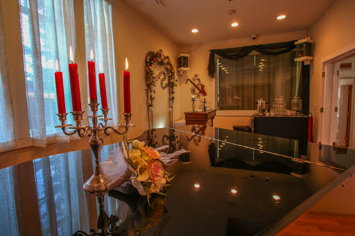 Wedding Venue «The Winsome Grace Llc», reviews and photos, 1313 Washington St, Sumner, WA 98390, USA