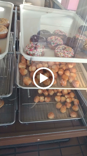 Donut Shop «Miss Donuts», reviews and photos, 832 W Whittier Blvd, Montebello, CA 90640, USA