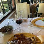 Photo n°1 de l'avis de Carlo.e fait le 01/11/2022 à 14:09 sur le  Ristorante Donna Lucia à Formello