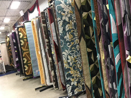 Discount Store «Infinity 99 Cent Store», reviews and photos, 3462 Cleveland Ave, Columbus, OH 43224, USA