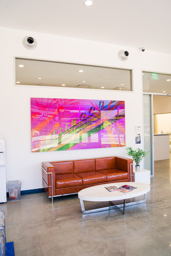 Exer Urgent Care Culver City - 8985 Venice Blvd image