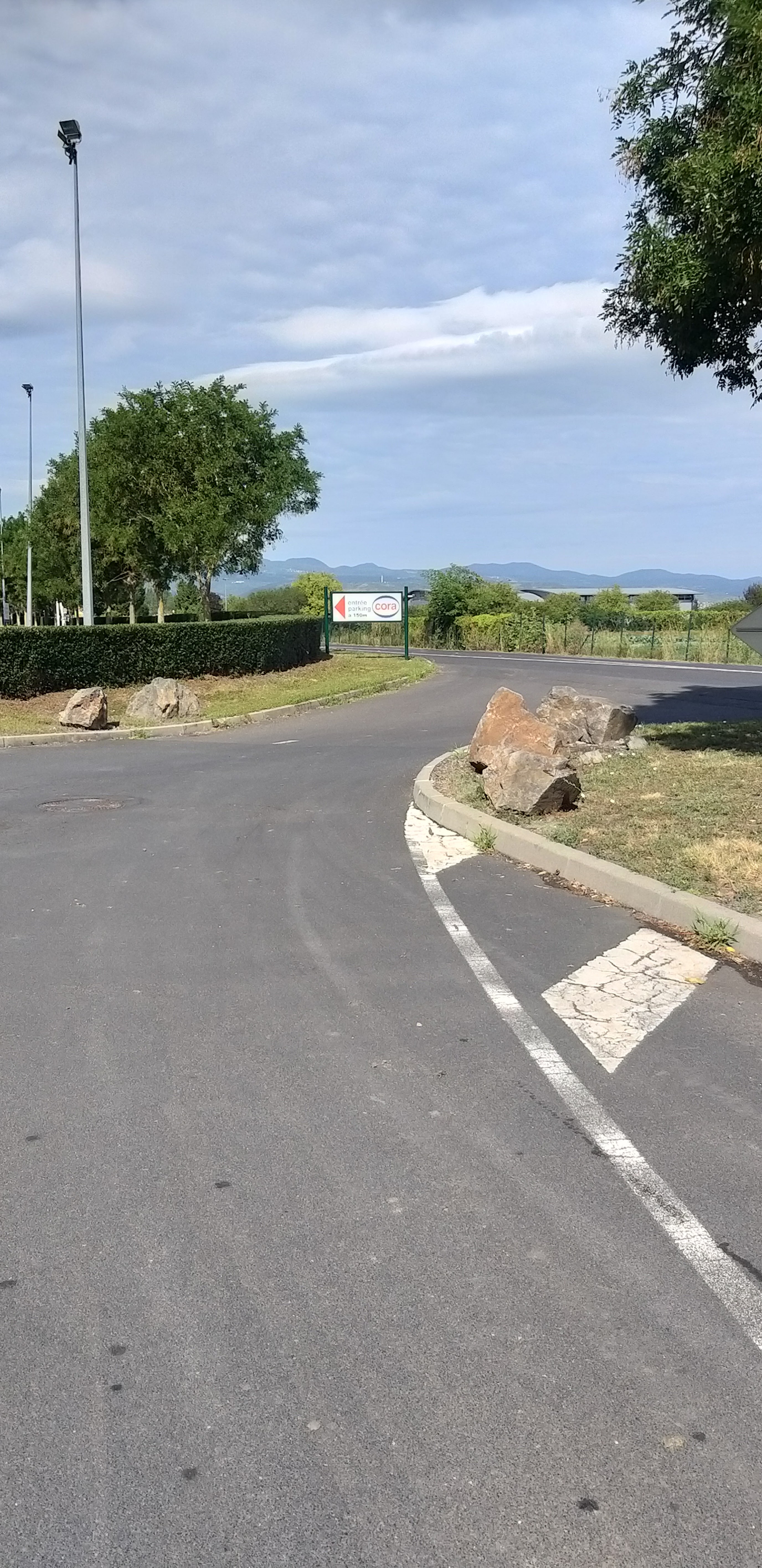 Photo n° 14 de l'avis de unmecdesannees80. fait le 24/05/2018 à 20:17