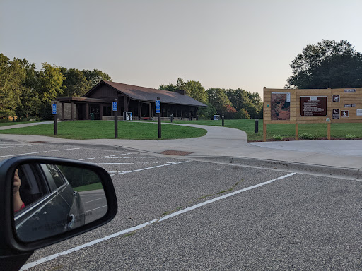 Park «Washington County Parks Department», reviews and photos, 1515 Keats Ave N, Lake Elmo, MN 55042, USA
