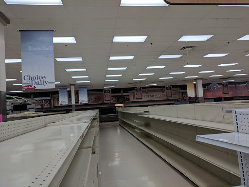 Grocery Store «Strack & Van Til», reviews and photos, 2627 N Elston Ave, Chicago, IL 60647, USA