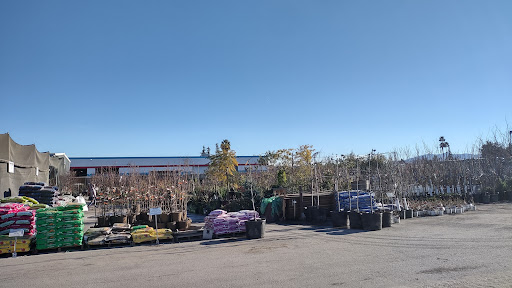 Hardware Store «Payless Hardware, Rockery and Nursery», reviews and photos, 2927 King Rd, San Jose, CA 95122, USA