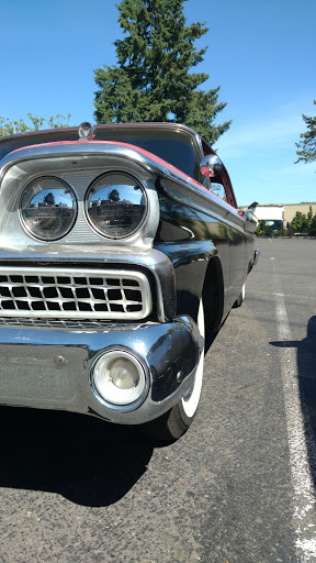 Shopping Mall «Southridge Shopping Center», reviews and photos, 1678 Beavercreek Rd, Oregon City, OR 97045, USA