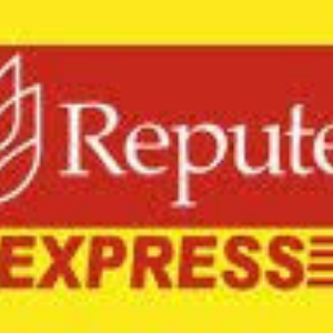 Repute express