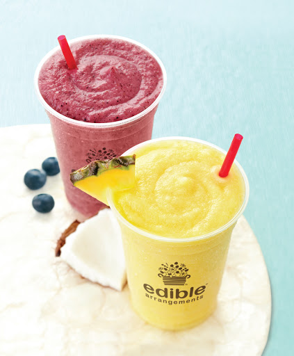 Gift Shop «Edible Arrangements», reviews and photos, 3011 Monroe Ave, Rochester, NY 14618, USA