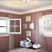 FM Beauty Studio - Photo 8 - Car repair in , Aurora