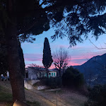 Photo n°6 de l'avis de Ebe.a fait le 04/02/2024 à 19:13 sur le  LOCANDA AL MUSEO à Rivoli Veronese