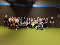 Spartan Krav Maga - Photo 3 - Car repair in Freeland, MI, Saginaw