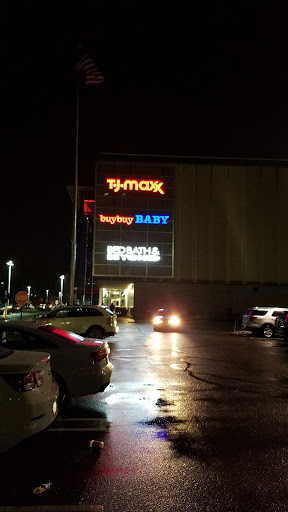 Baby Store «buybuy BABY», reviews and photos, 34 E Ridgewood Ave, Paramus, NJ 07652, USA