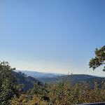 Photo n°2 de l'avis de Sandi.. fait le 10/10/2021 à 18:23 sur le  Alpenhaus à Kirchhundem