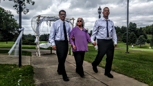 Golf Course «Pine Hills Golf Course», reviews and photos, N9499 Pine Hills Dr, Gresham, WI 54128, USA